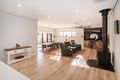 Property photo of 78B Fairbairn Road Busselton WA 6280