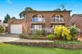 Property photo of 71 Old Ferry Road Illawong NSW 2234