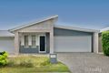 Property photo of 13 Napier Circuit Silkstone QLD 4304