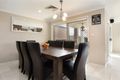 Property photo of 8 Stawell Street Ropes Crossing NSW 2760