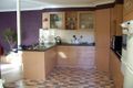 Property photo of 12 Lakeview Road Wangi Wangi NSW 2267