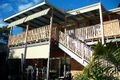Property photo of 12 Lakeview Road Wangi Wangi NSW 2267