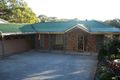 Property photo of 12 Lakeview Road Wangi Wangi NSW 2267