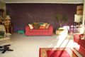 Property photo of 12 Lakeview Road Wangi Wangi NSW 2267