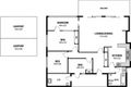 Property photo of 35A Pomona Street Pennant Hills NSW 2120