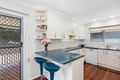 Property photo of 42 Redgrave Street Stafford Heights QLD 4053