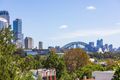 Property photo of 6/167-183 Brougham Street Woolloomooloo NSW 2011