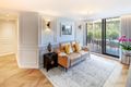 Property photo of 6/167-183 Brougham Street Woolloomooloo NSW 2011