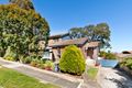Property photo of 5 Punkerri Circuit Greensborough VIC 3088