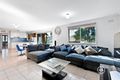 Property photo of 5 Punkerri Circuit Greensborough VIC 3088