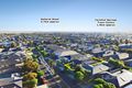 Property photo of 10 Muscat Avenue Burnside Heights VIC 3023