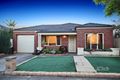 Property photo of 10 Muscat Avenue Burnside Heights VIC 3023