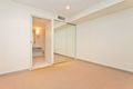 Property photo of 603/102-105 North Terrace Adelaide SA 5000