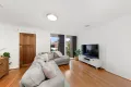 Property photo of 37 Trumper Street Holt ACT 2615