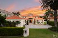 Property photo of 1011 Rosebank Way Hope Island QLD 4212