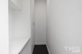 Property photo of 1305/601-611 Little Collins Street Melbourne VIC 3000