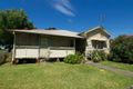 Property photo of 40 Bowen Street Huskisson NSW 2540