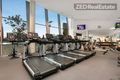 Property photo of 1605/81 South Wharf Drive Docklands VIC 3008