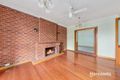 Property photo of 8 Thalia Court Meadow Heights VIC 3048
