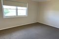 Property photo of 4/46 Love Street Cessnock NSW 2325
