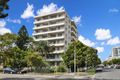 Property photo of 11/3 Moate Avenue Brighton-Le-Sands NSW 2216