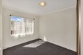 Property photo of 11/3 Moate Avenue Brighton-Le-Sands NSW 2216