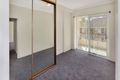 Property photo of 11/3 Moate Avenue Brighton-Le-Sands NSW 2216