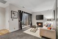 Property photo of 19 Raleigh Street Blackburn South VIC 3130