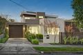 Property photo of 19 Raleigh Street Blackburn South VIC 3130