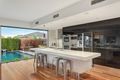 Property photo of 19 Raleigh Street Blackburn South VIC 3130