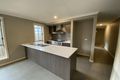 Property photo of 9 Pellets Road Wyndham Vale VIC 3024