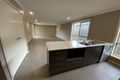 Property photo of 9 Pellets Road Wyndham Vale VIC 3024