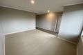 Property photo of 9 Pellets Road Wyndham Vale VIC 3024