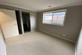 Property photo of 9 Pellets Road Wyndham Vale VIC 3024