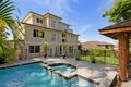 Property photo of 25 Rowan Street Mona Vale NSW 2103