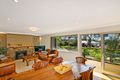 Property photo of 25 Rowan Street Mona Vale NSW 2103