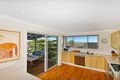 Property photo of 25 Rowan Street Mona Vale NSW 2103