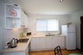Property photo of 6/97 Wattle Street Tuart Hill WA 6060
