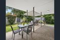 Property photo of 21 Fernleaf Court Currimundi QLD 4551