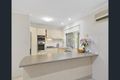 Property photo of 21 Fernleaf Court Currimundi QLD 4551