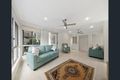 Property photo of 21 Fernleaf Court Currimundi QLD 4551