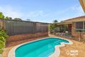 Property photo of 9 Sandpiper Loop Yangebup WA 6164
