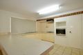 Property photo of 4 Braemore Street Seville Grove WA 6112