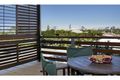 Property photo of 36 Eighth Avenue Wilston QLD 4051