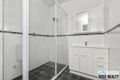 Property photo of 4 Parkway Warwick WA 6024