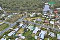 Property photo of 480 Cressy Street Deniliquin NSW 2710