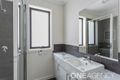 Property photo of 2/13 Charles Street Koo Wee Rup VIC 3981