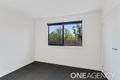Property photo of 2/13 Charles Street Koo Wee Rup VIC 3981