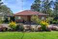 Property photo of 106 Old Pitt Town Road Pitt Town NSW 2756