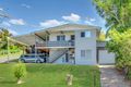 Property photo of 19 Kin Kora Drive Kin Kora QLD 4680